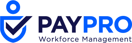 PayPro-WordMark-FullColor-RGB
