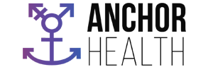 logo10