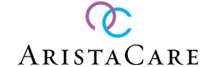 logo11