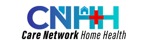 logo12