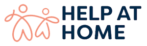 logo13