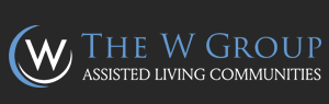 logo14