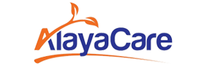 logo3