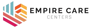 logo4