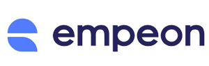 logo5