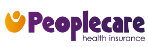 logo6