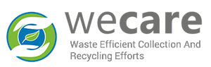 logo7