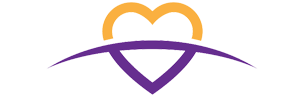 logo8