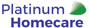 logo9