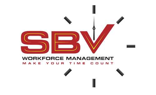 sbv