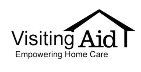 visitingAid