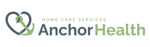anchor-health