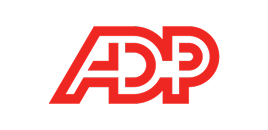 ADP
