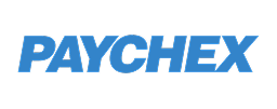 Paychex