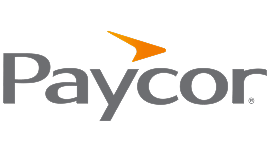 paycor